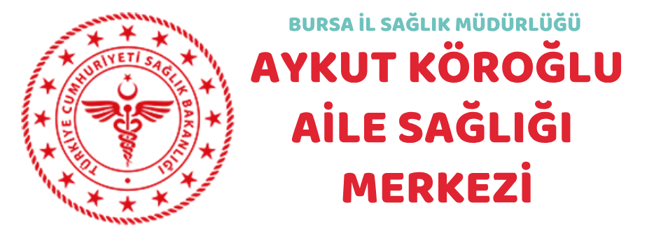 Aile Sağlığı Merkezi
